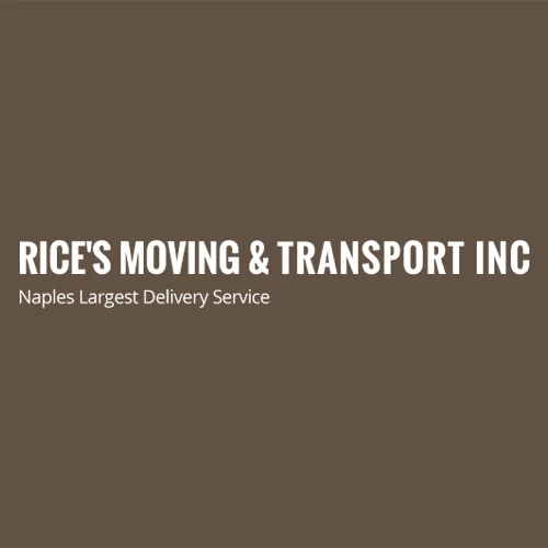 Rice’s Moving & Transport Inc_5