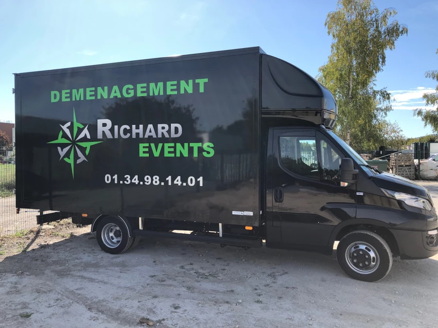 Richard Events_4