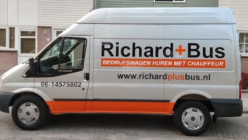 Richard plus Bus_1