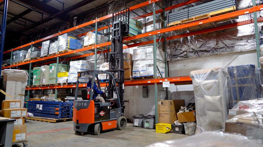 Richmond Commercial Services_1