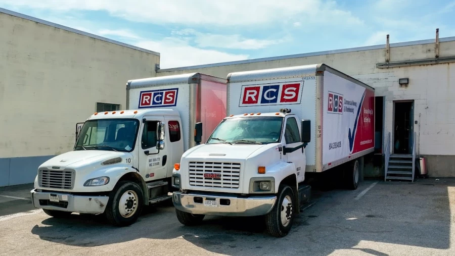 Richmond Commercial Services_2