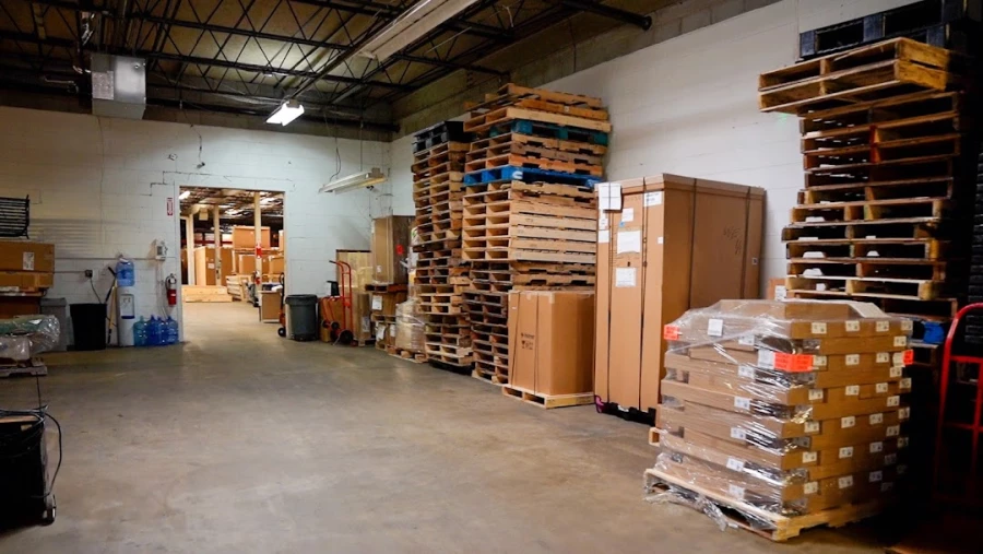 Richmond Commercial Services_3