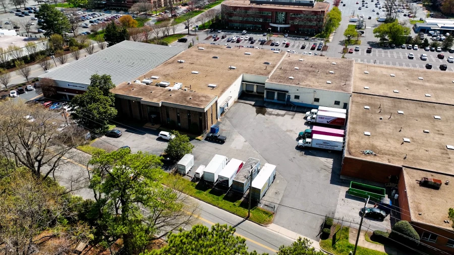 Richmond Commercial Services_4