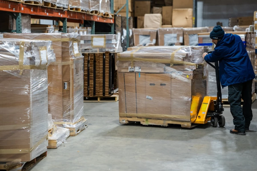 Richmond Commercial Services_5