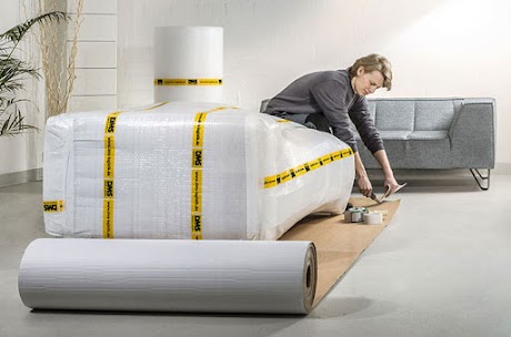 Ridder Möbeltransport_4