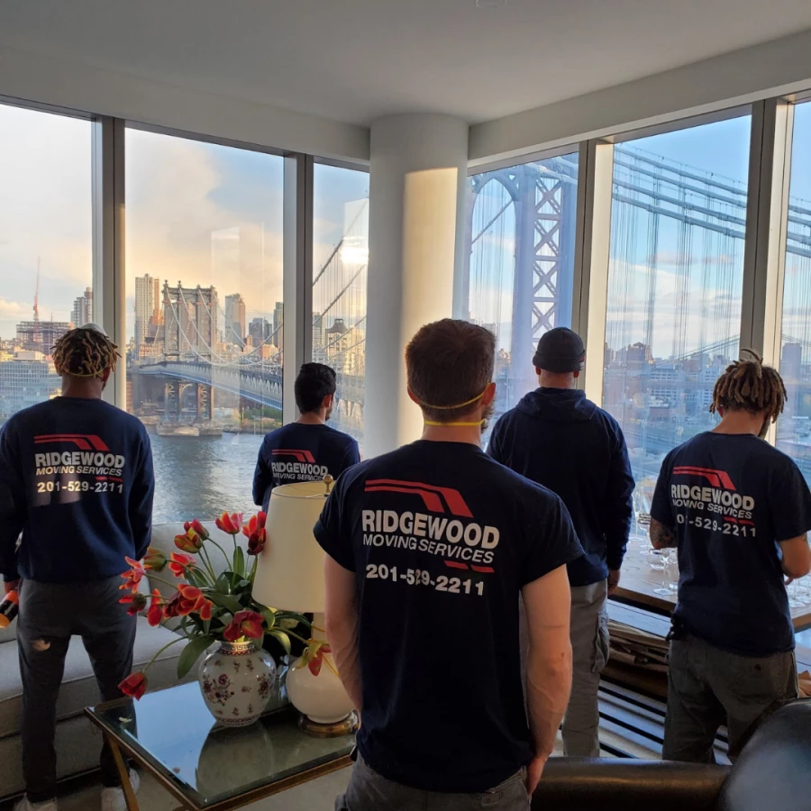 Ridgewood Moving Services Co._1