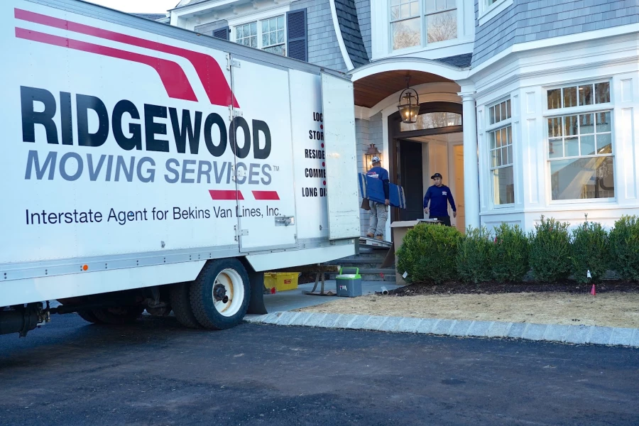 Ridgewood Moving Services Co._3