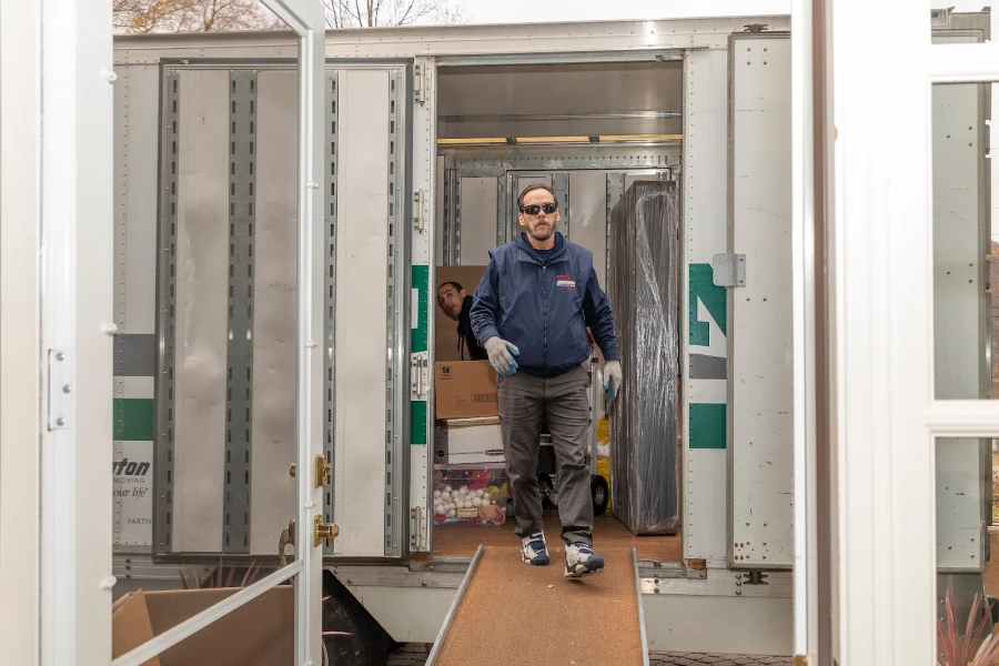 Ridgewood Moving Services Co._4