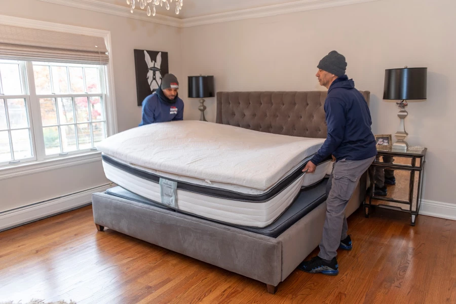 Ridgewood Moving Services Co._5
