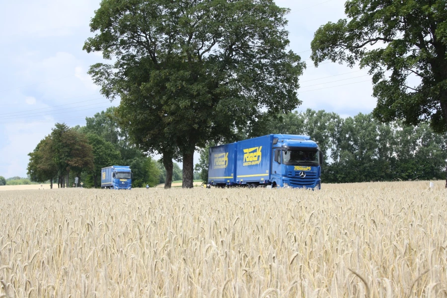 Rieck & Söhne Intern. Speditionsges. mbH & Co. KG, Ulrich_1