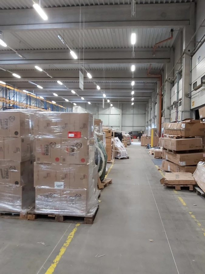 Rieck & Söhne Intern. Speditionsges. mbH & Co. KG, Ulrich_3