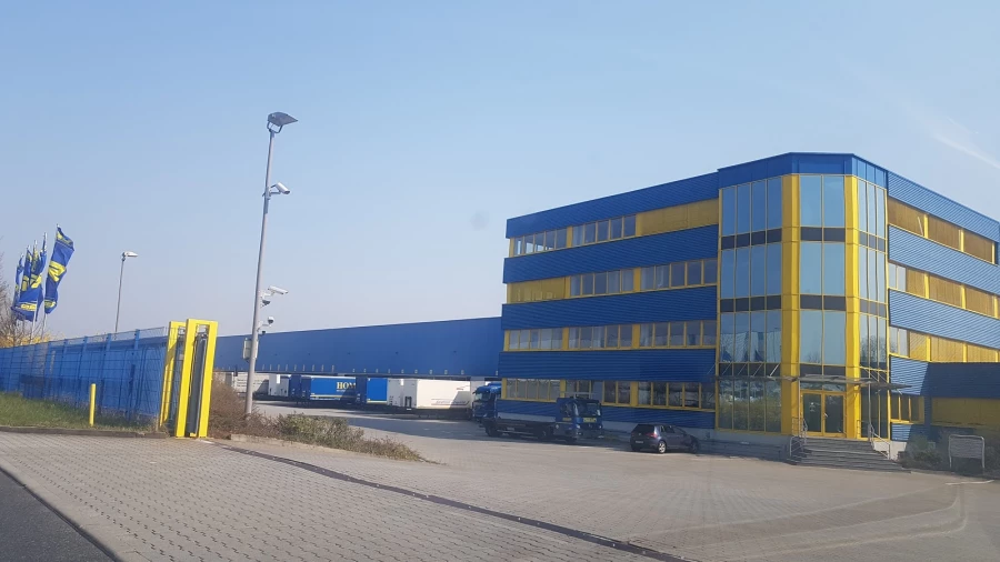 Rieck & Söhne Intern. Speditionsges. mbH & Co. KG, Ulrich_4