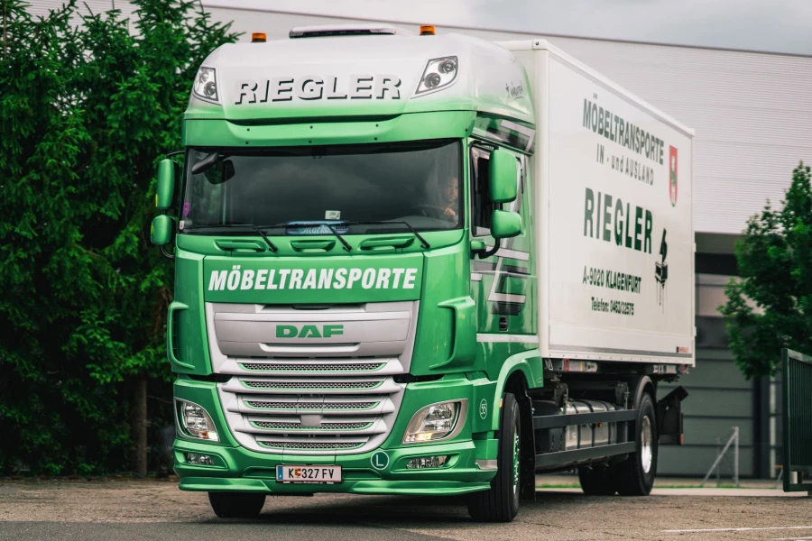 Riegler Transport_1