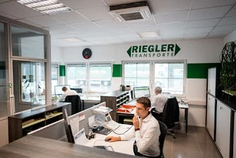 Riegler Transport_3