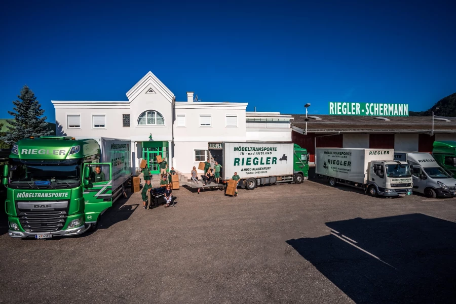 Riegler Transport_4
