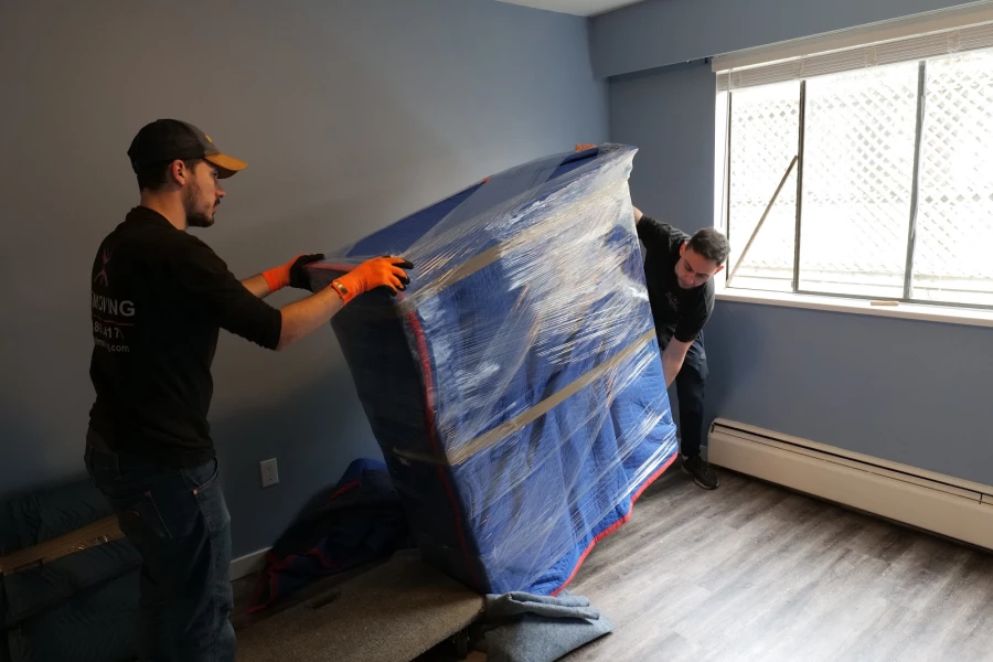 RIF Moving Company_2