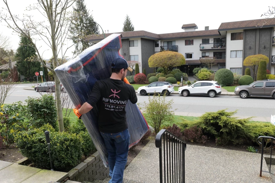 RIF Moving Company_3