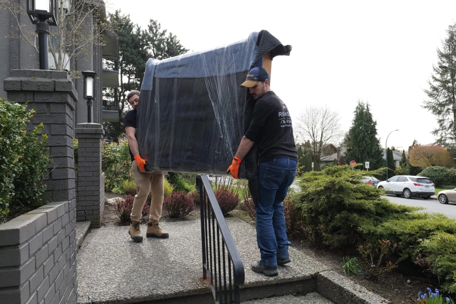 RIF Moving Company_4