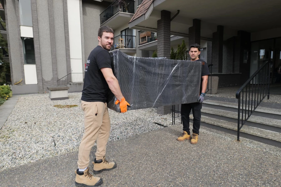 RIF Moving Company_5