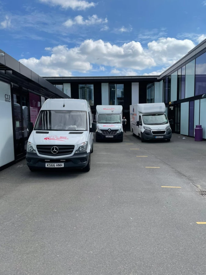 Right Removals_1
