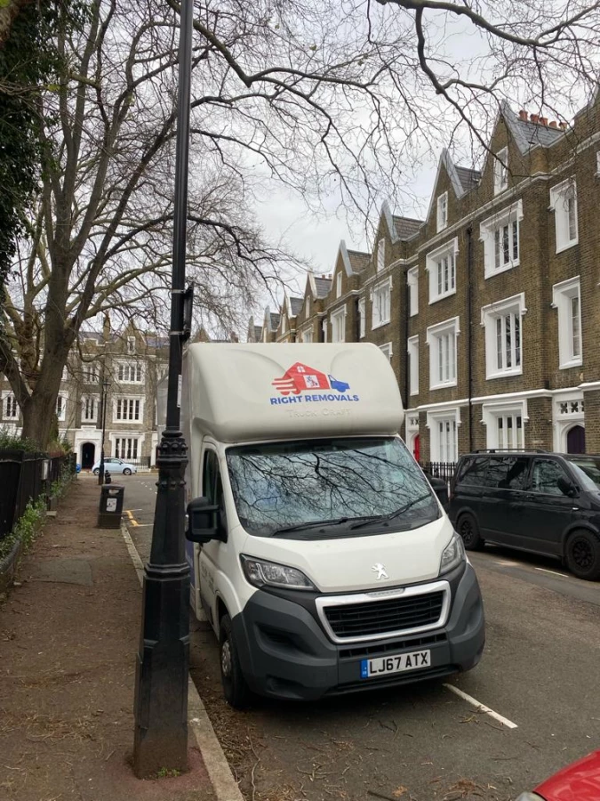 Right Removals_2