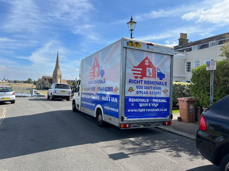 Right Removals_4