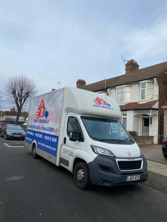 Right Removals_5