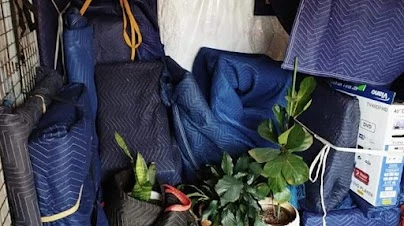 Right-Way Relocations_1