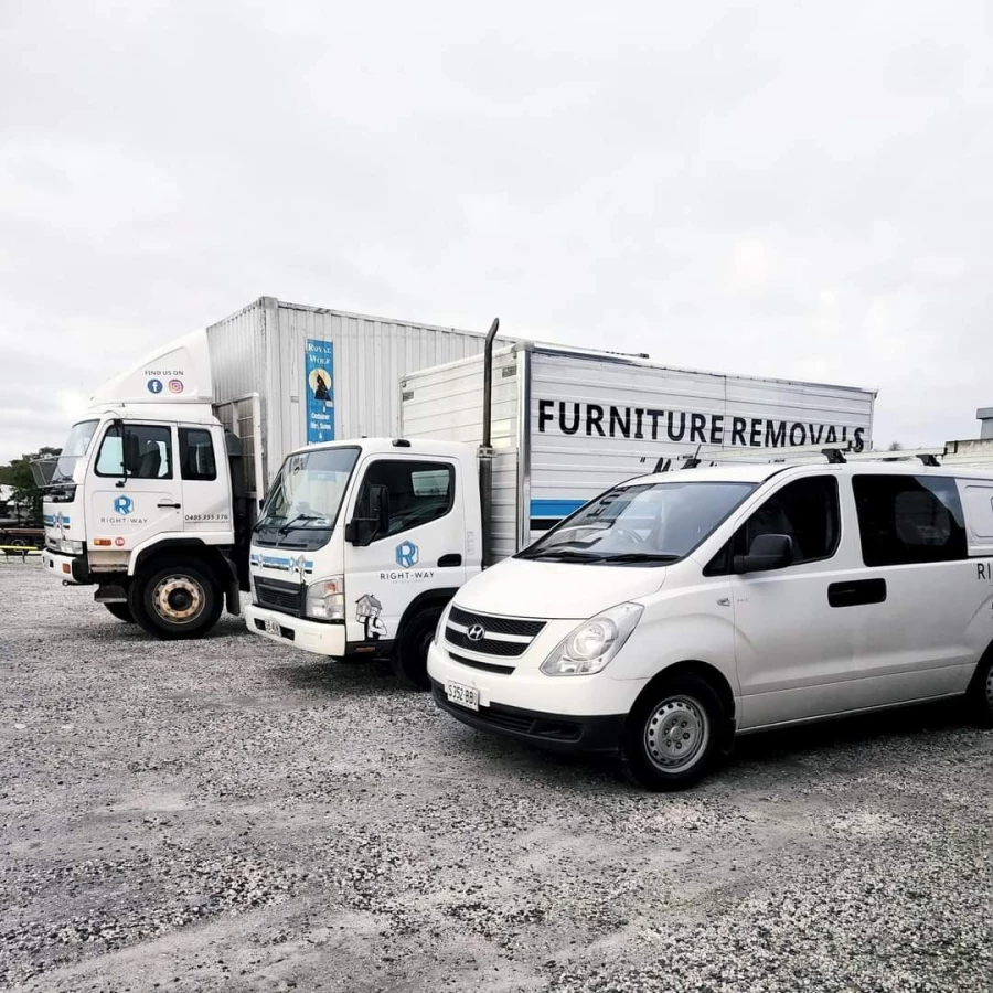 Right-Way Relocations_2