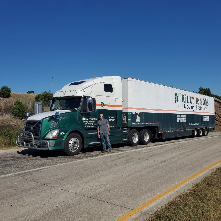 Riley & Sons Moving Co Inc_1