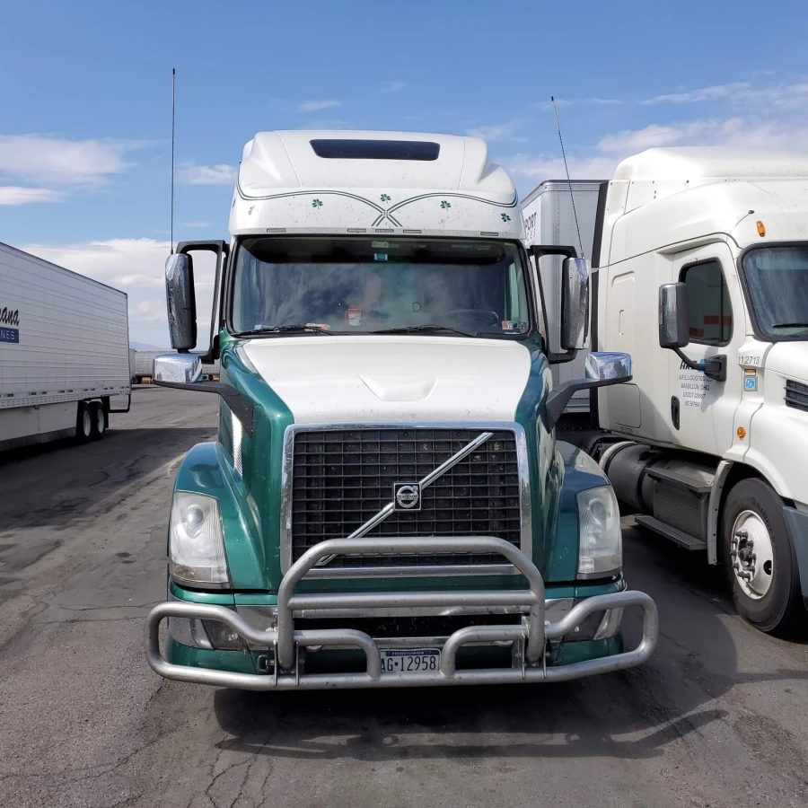 Riley & Sons Moving Co Inc_3
