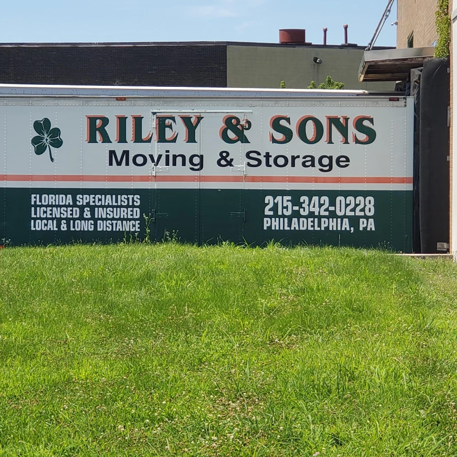 Riley & Sons Moving Co Inc_4
