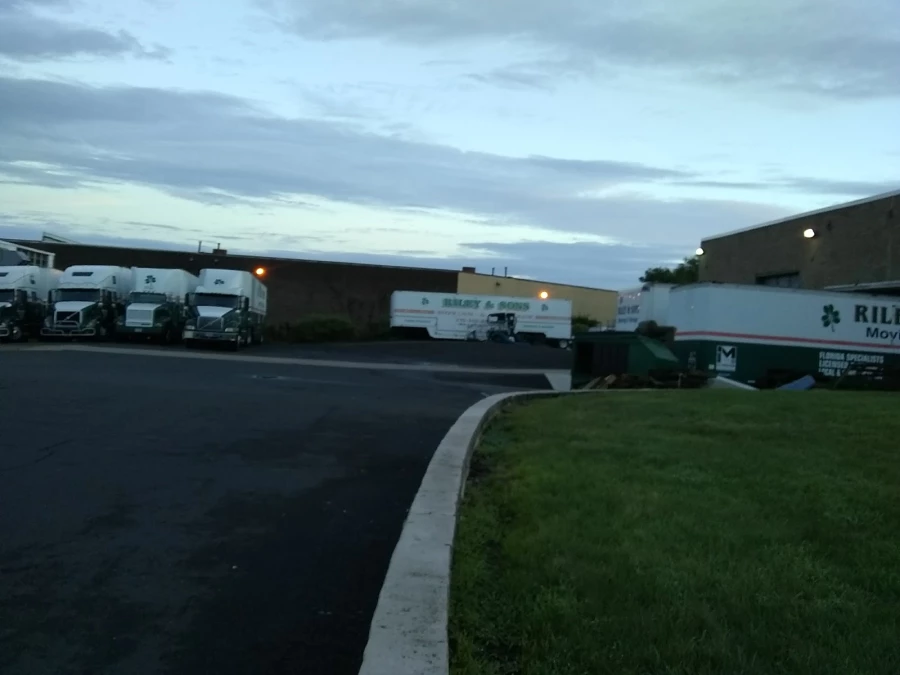 Riley & Sons Moving Co Inc_5