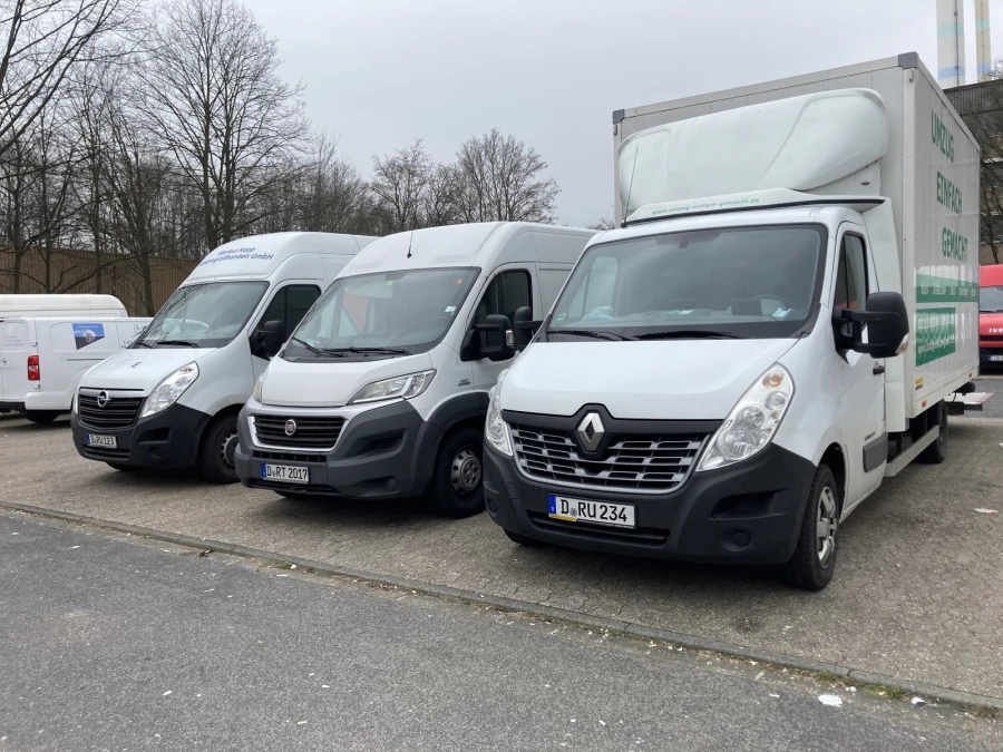 Riman Umzug und Transport_1