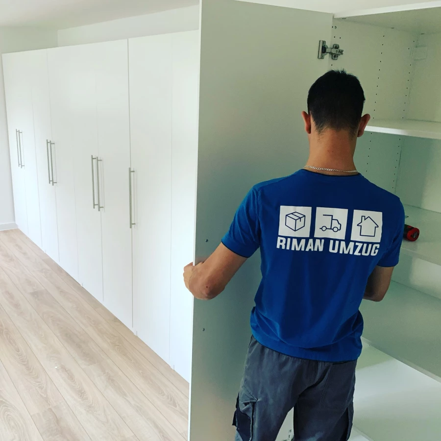 Riman Umzug und Transport_3