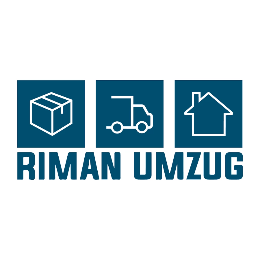 Riman Umzug und Transport_4