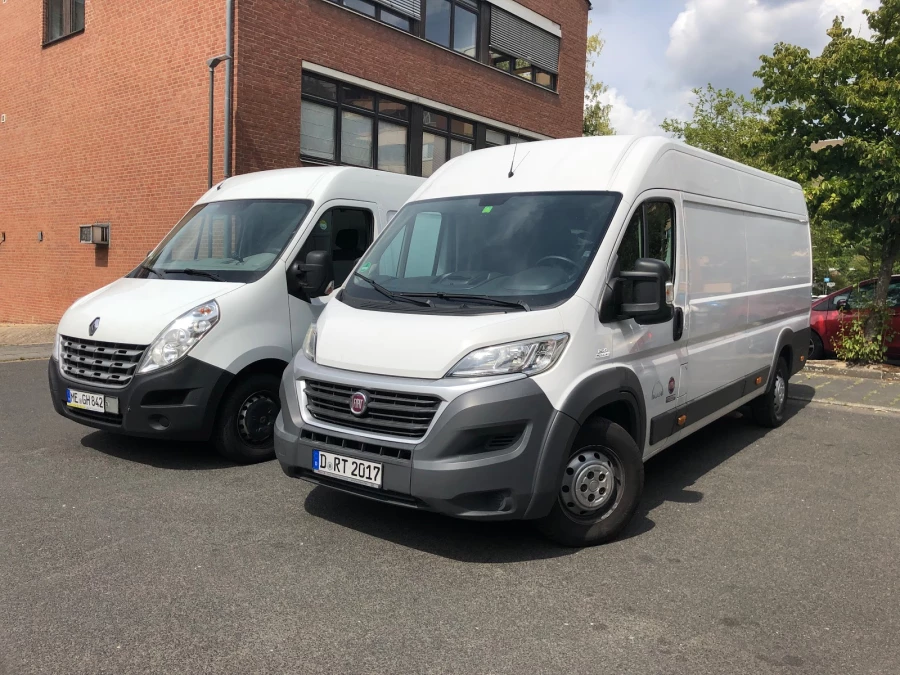 Riman Umzug und Transport_5