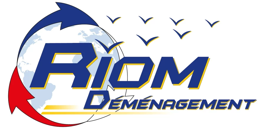 Riom Déménagement_1