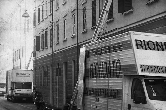 Riondato Di Padova Traslochi Srl_2