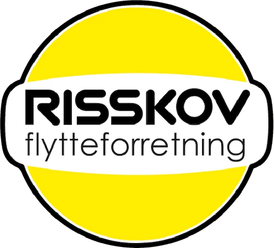 Risskov Flytteforretning_1