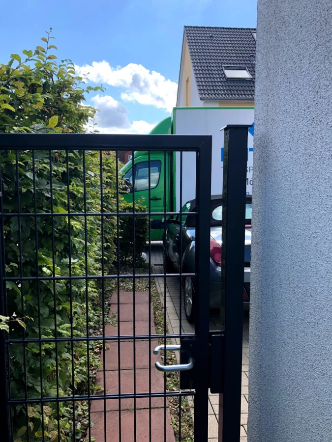 Ritter Umzüge und Transporte_2