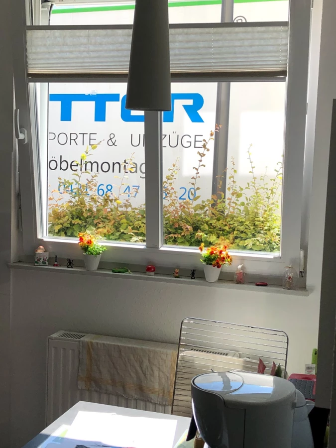 Ritter Umzüge und Transporte_3