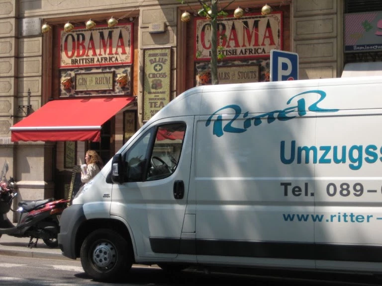 Ritter Umzugsspedition_1