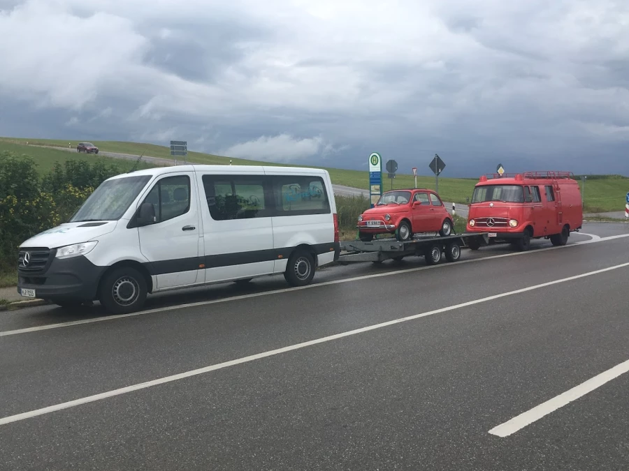 Ritter Umzugsspedition_4