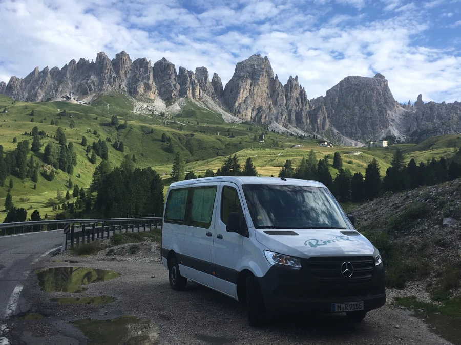 Ritter Umzugsspedition_5