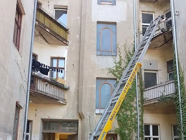 Rittig Transporte Umzugsservice_5