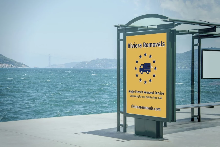 Riviera Déménagements_1