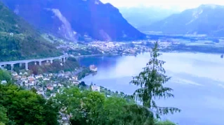 Riviera Services SA_1