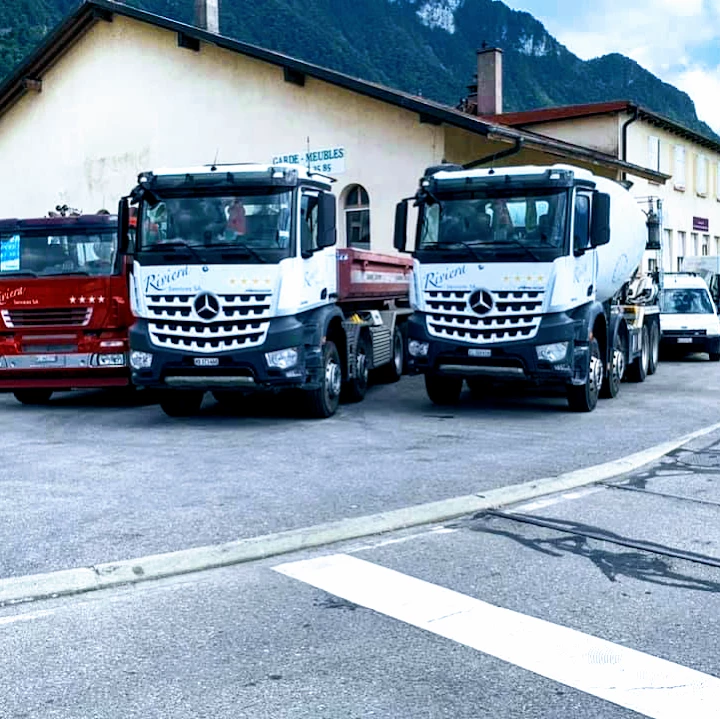 Riviera Services SA_3