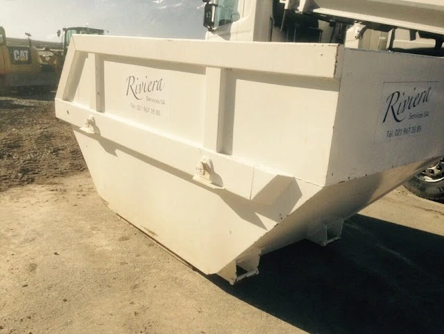 Riviera Services SA_4